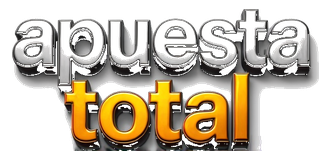 apuesta total logo