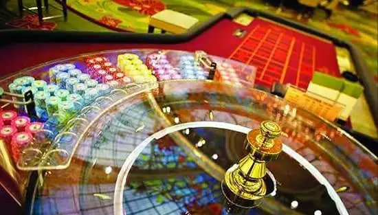 apuesta total Cómo funciona el bingo en apuesta total y qué lo hace especial