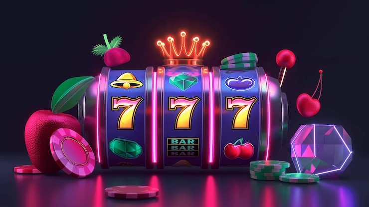 apuesta total Iconos con funciones especiales