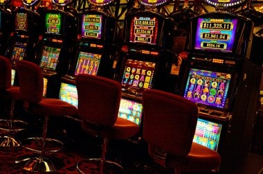 apuesta total mobile gaming