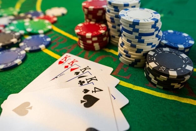 apuesta total Arcade