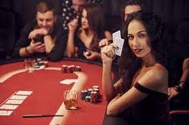 apuesta total Crash Games