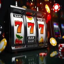 apuesta total mobile gaming