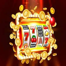apuesta total Crash
